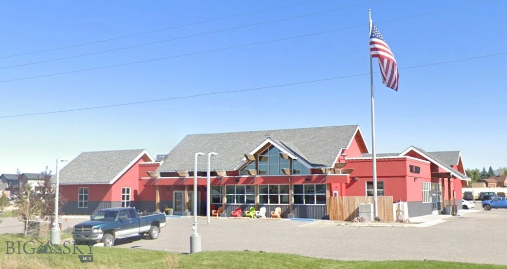 Offered at $5,200,000 (includes real estate, business, some FF&E, and full all-beverage liquor license with gambling & catering endorsements). Exceptional 2.3-acre property with ±10,000 SF building, no covenants, direct Highway 191 access, and 15,895 ADT. The turnkey facility features a full restaurant, dance hall, lounge, casino, private event spaces, and drive-thru. Remodeled in 2021, improvements include two commercial kitchens, two bars, a built-in wood-fired pizza oven, and a state-of-the-art Jereco Studio AV system. The main restaurant seats 120 with a full dance floor (180 total capacity) and a professional production-ready sound system. Additional lounge space seats 50, plus a billiard room with two full-size pool tables. The casino includes 8 gaming machines with room for expansion. Event capabilities include an indoor private event room with its own kitchen and bar (ideal for chef’s dinners or groups up to 75), eight large-screen TVs, and full AV connectivity. Outdoor event areas accommodate 1,500+ guests, with an overall venue capacity of 400 and ample on-site parking.