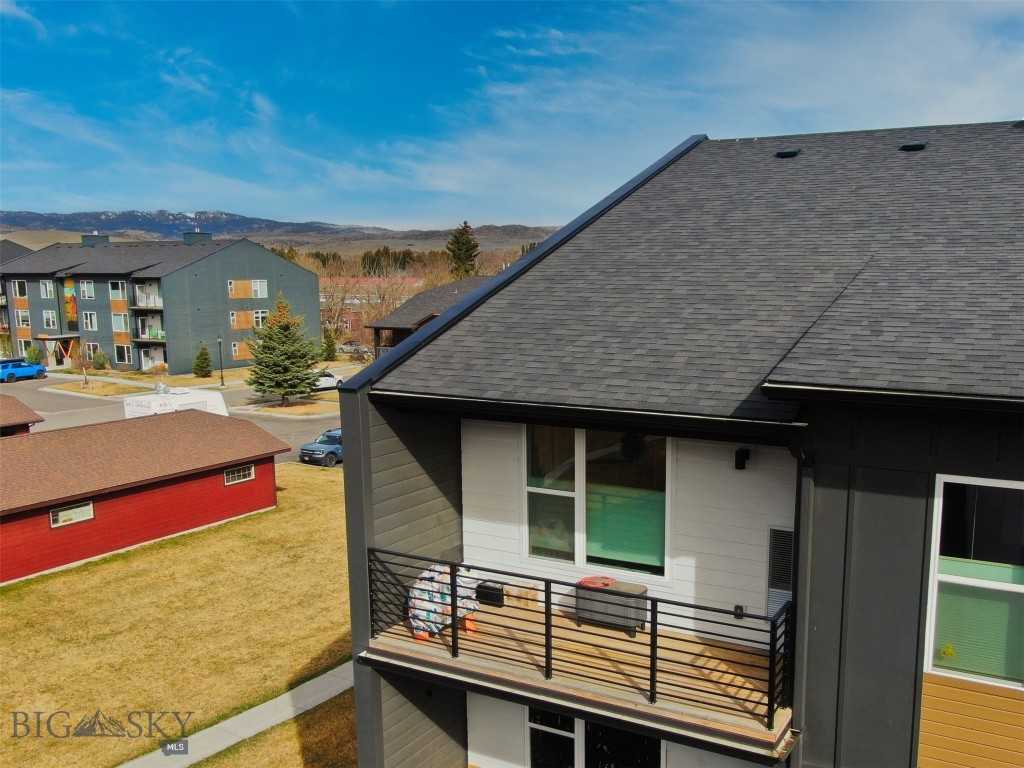 Other - Residential