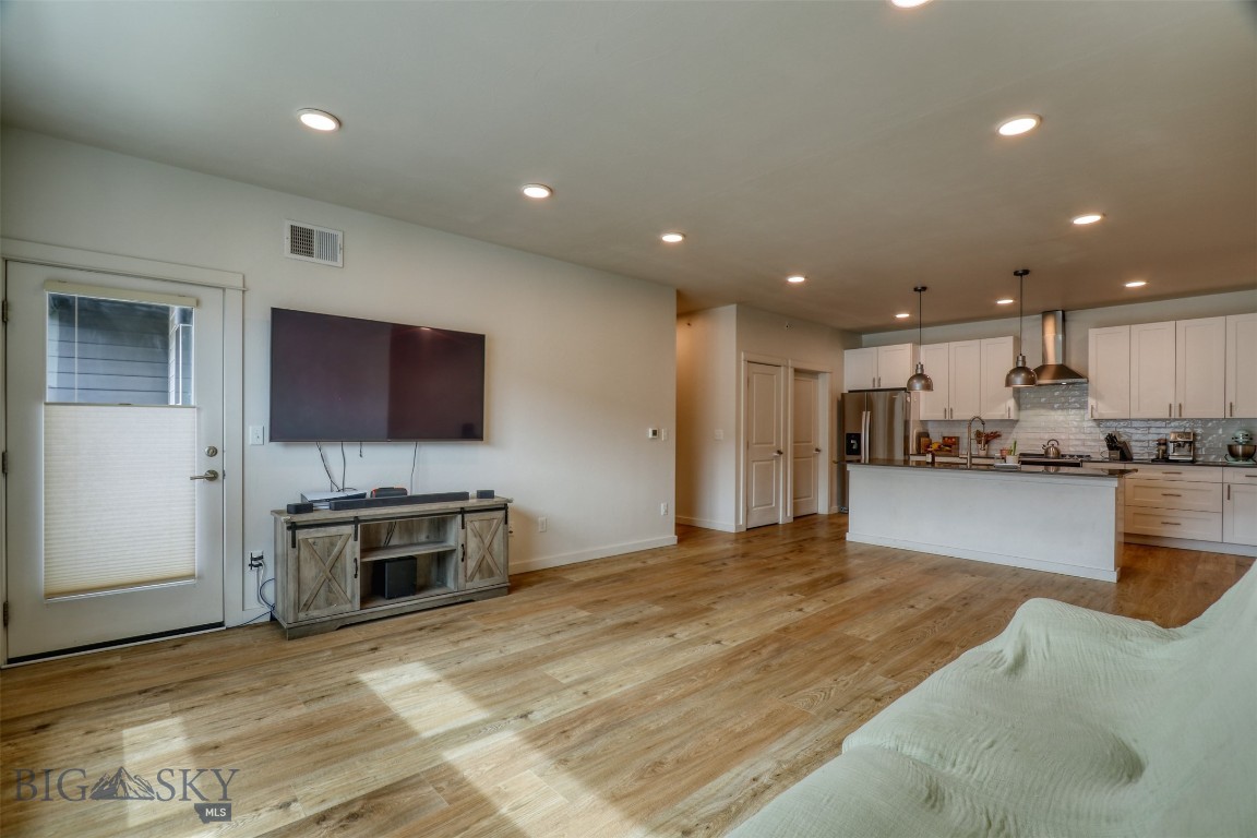 Other - Residential