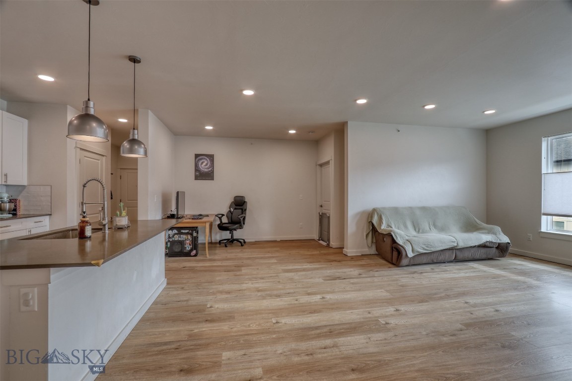 Other - Residential