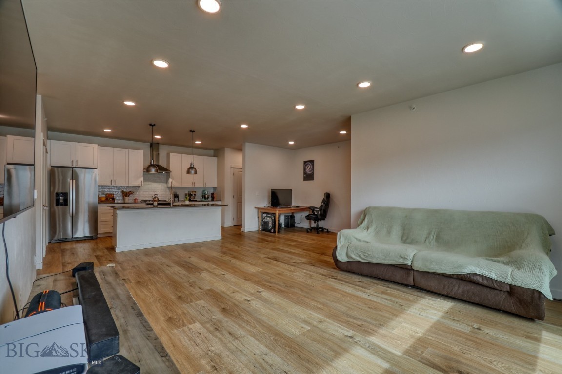 Other - Residential