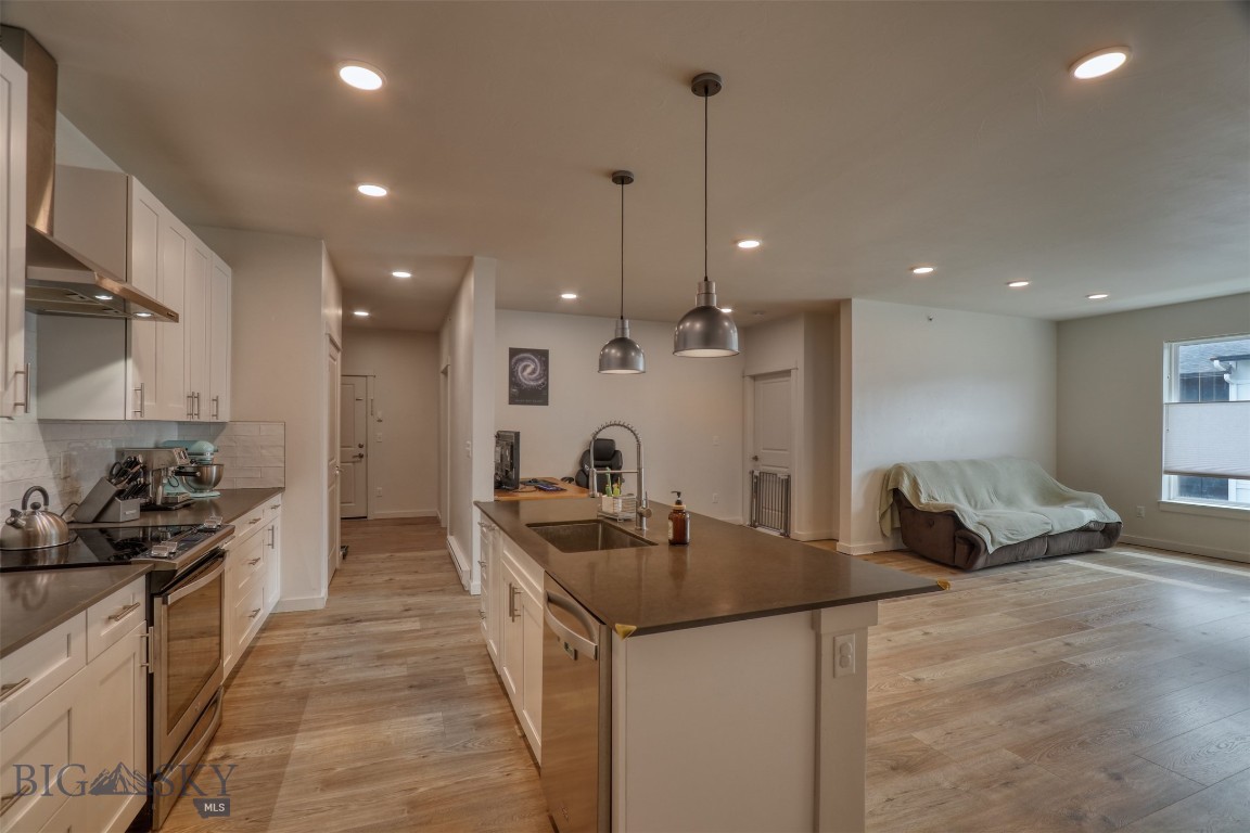 Other - Residential