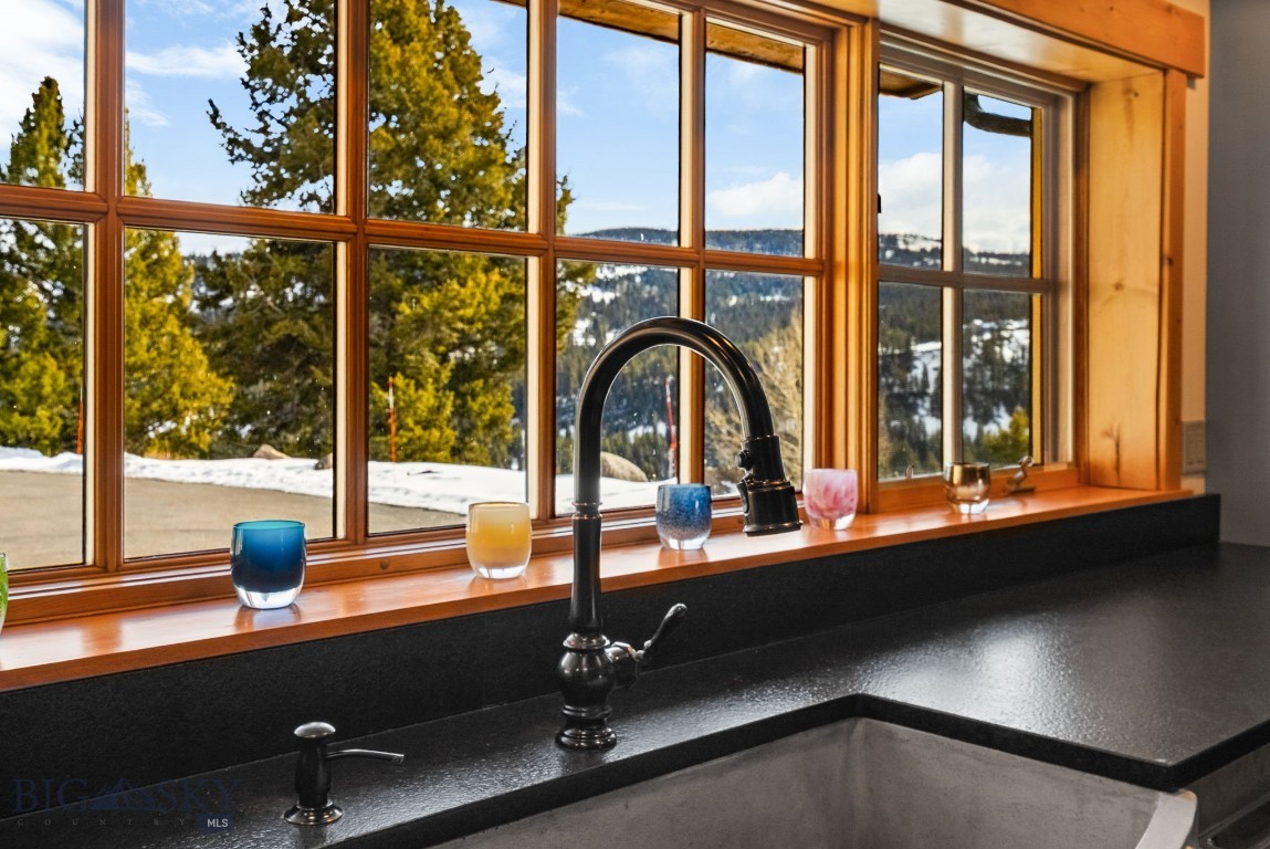 Ousel Falls - Residential