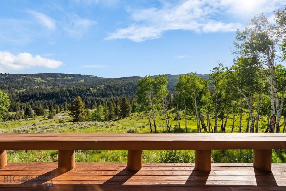 Ousel Falls - Residential