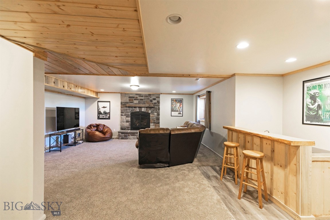 Other - Residential
