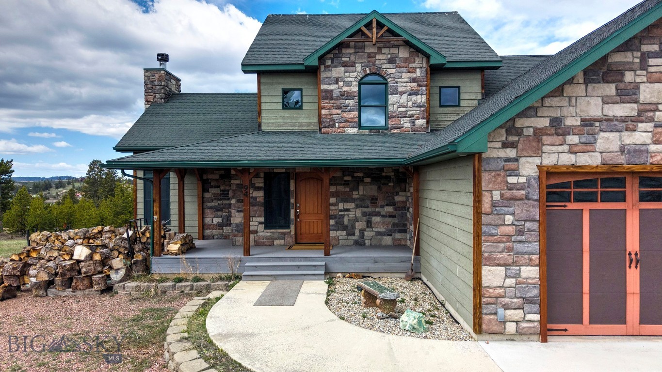 Other - Residential