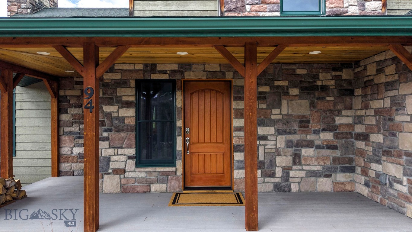 Other - Residential
