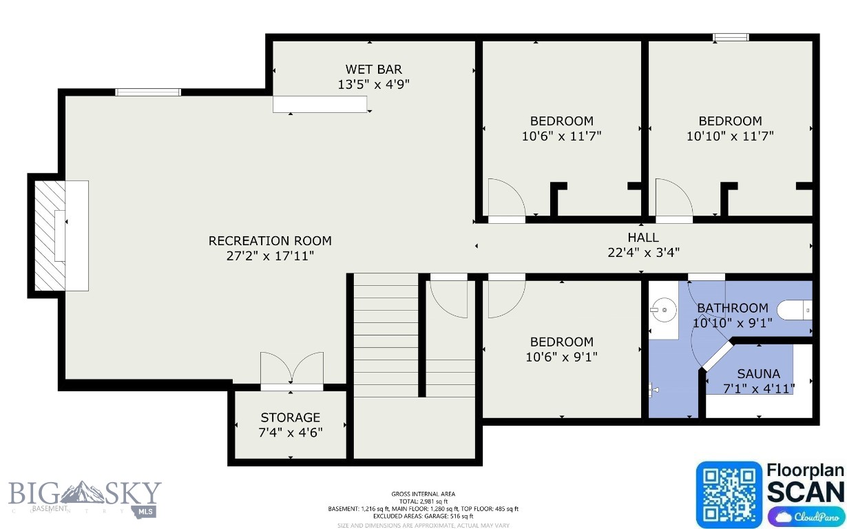 Other - Residential