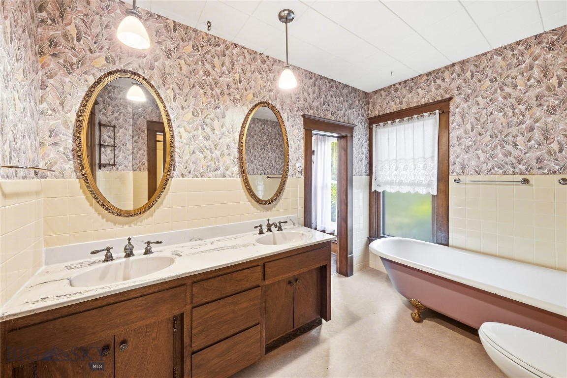Capitol Hill Addition - Residential