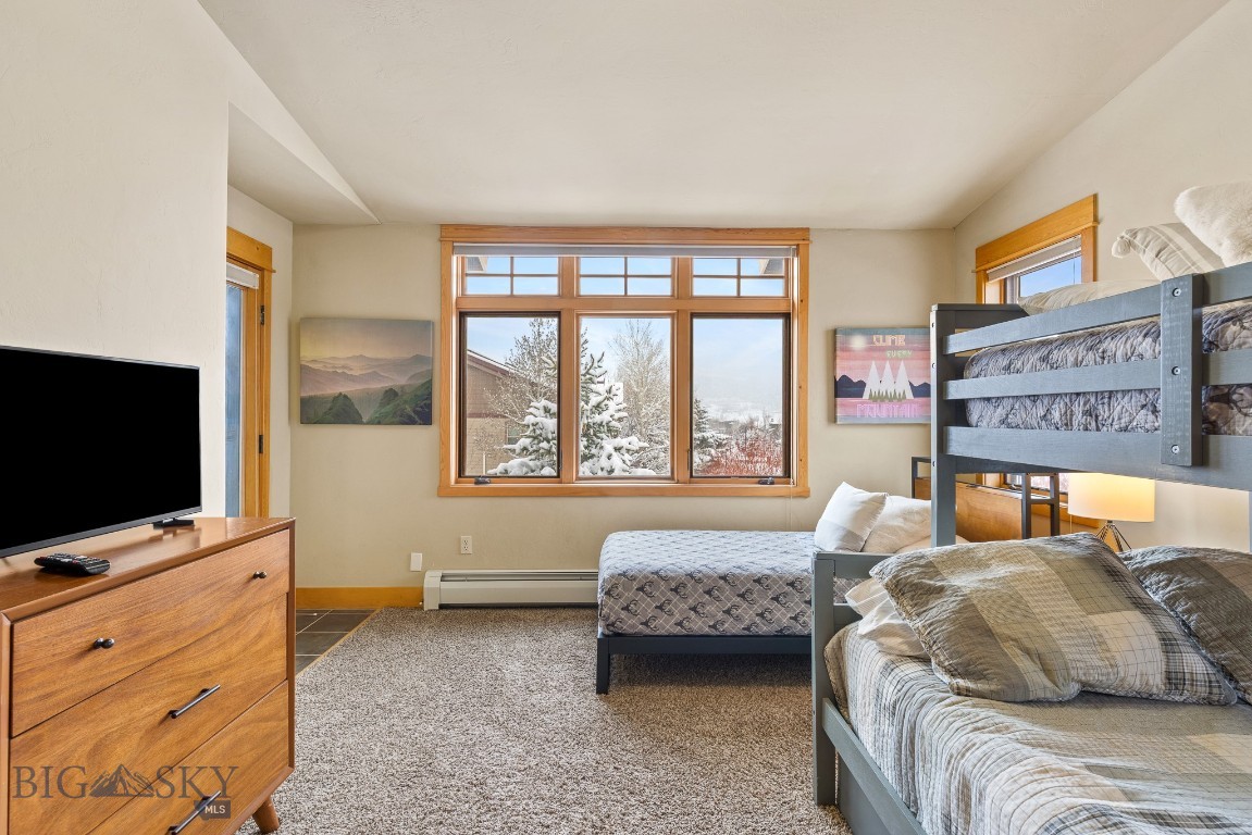 Cottonwood Crossing - Residential
