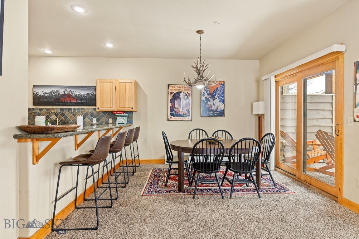 Cottonwood Crossing - Residential