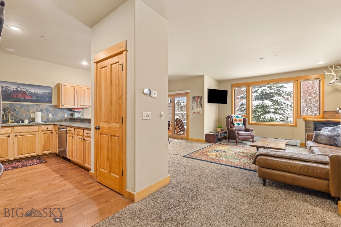 Cottonwood Crossing - Residential