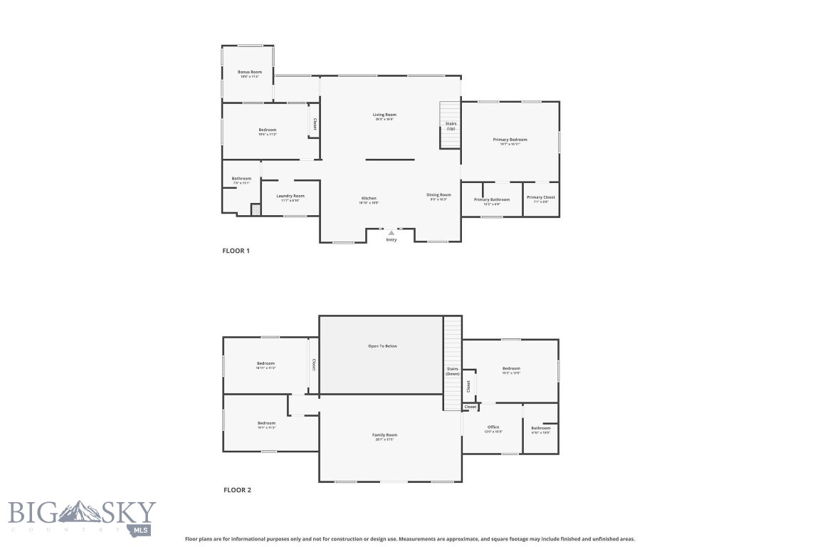 None - Residential