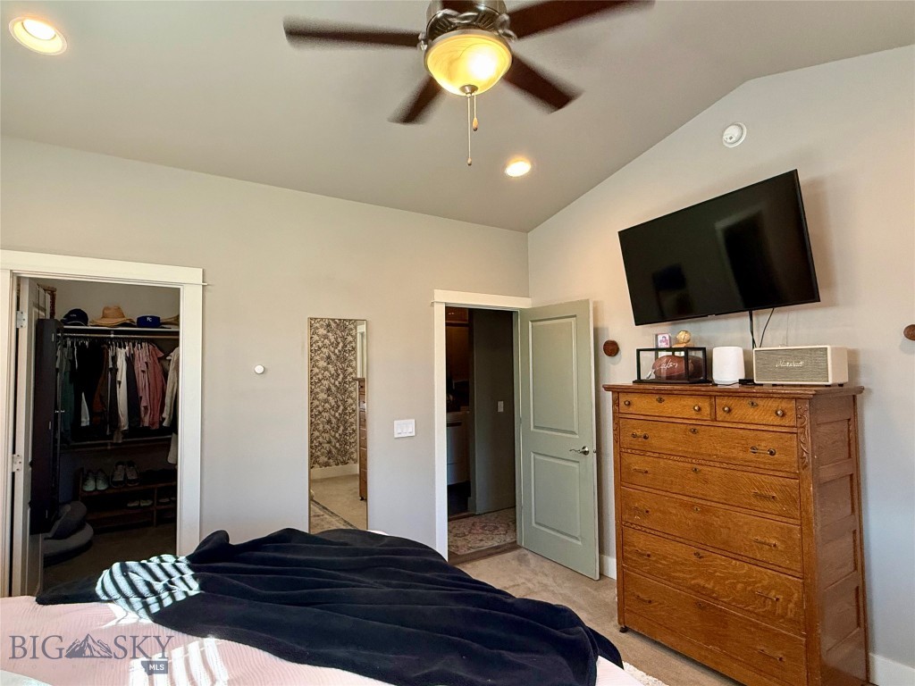 West Winds - Residential