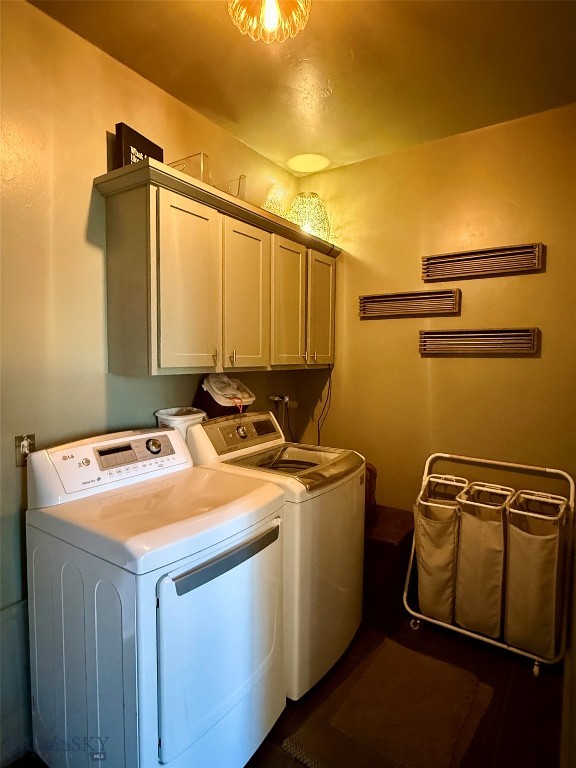 West Winds - Residential