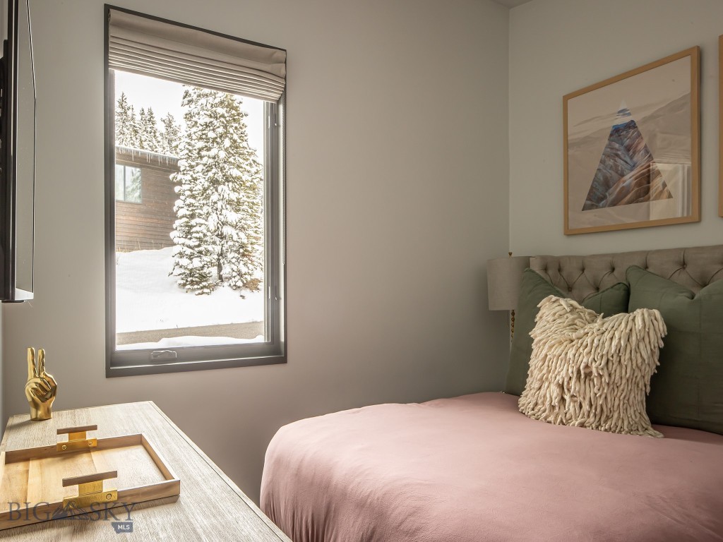 Ulery’s Cabins - Residential