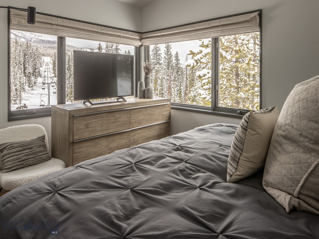 Ulery’s Cabins - Residential