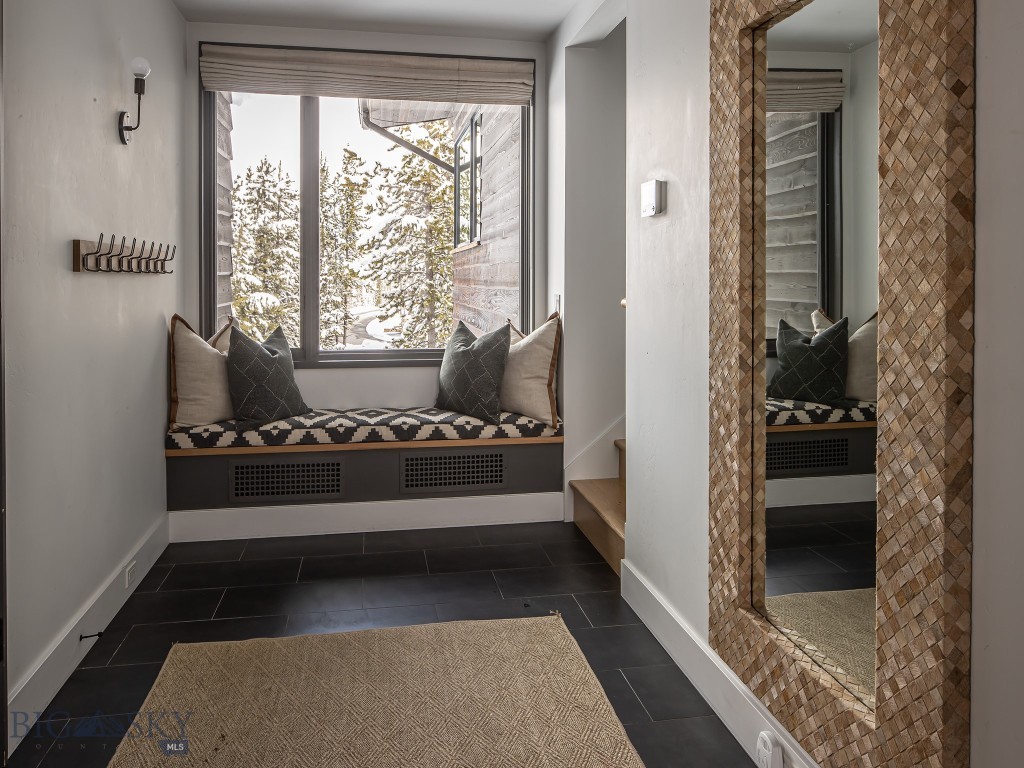 Ulery’s Cabins - Residential