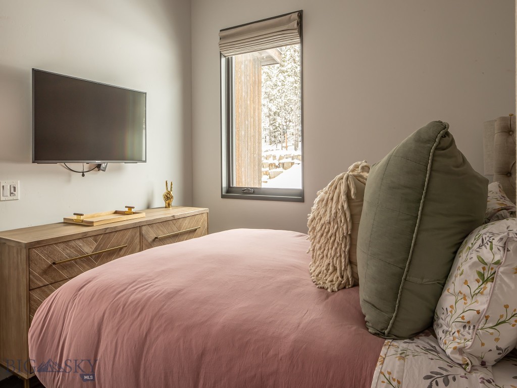 Ulery’s Cabins - Residential