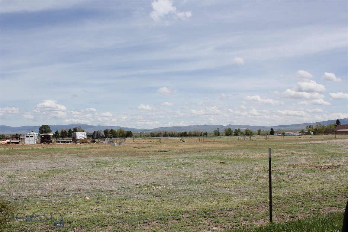 Other - Land