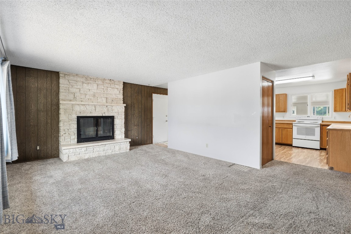 Other - Residential