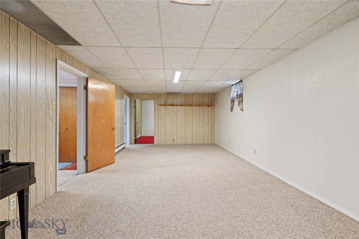Other - Residential