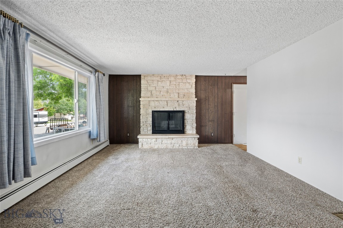 Other - Residential