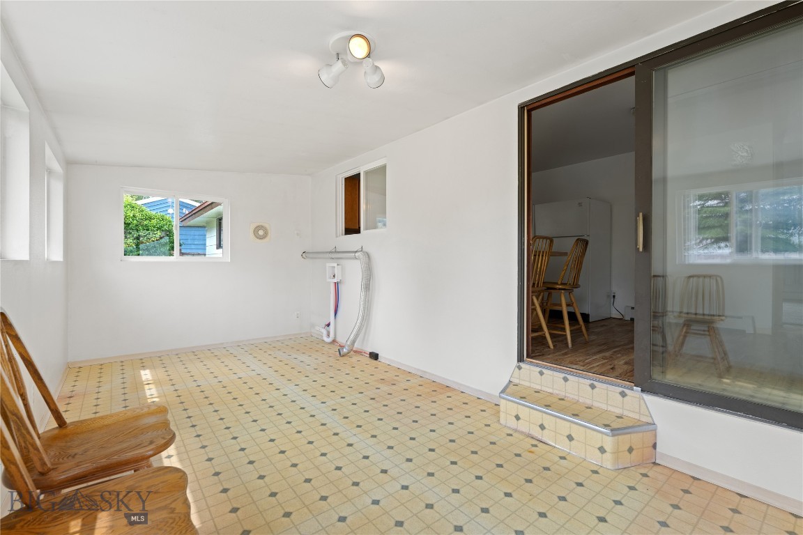 Other - Residential
