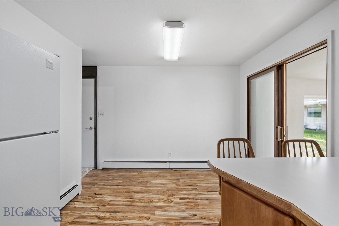 Other - Residential