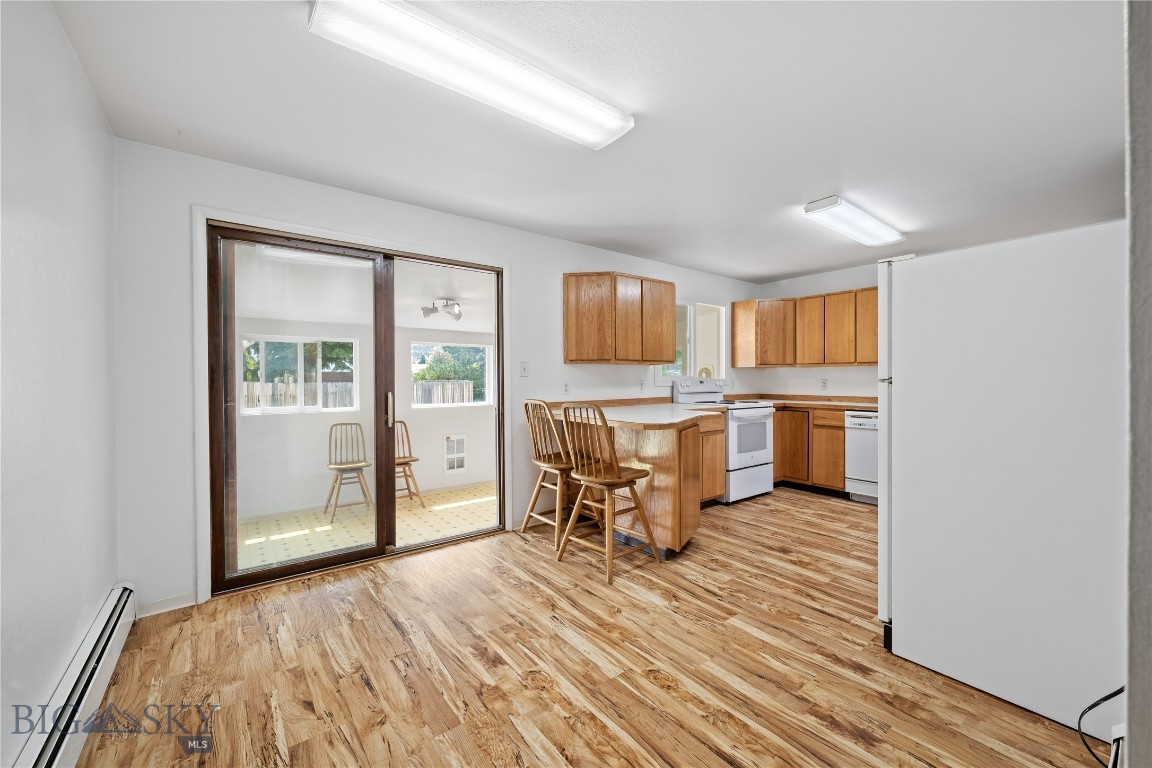 Other - Residential