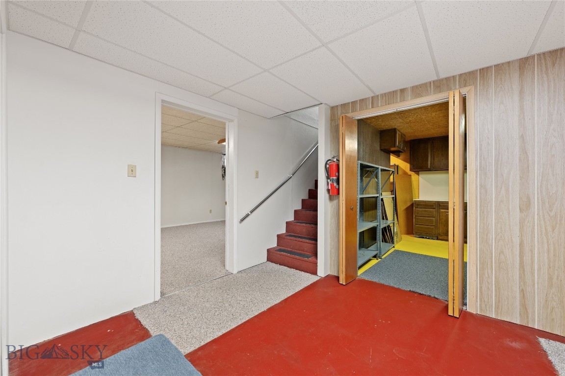Other - Residential