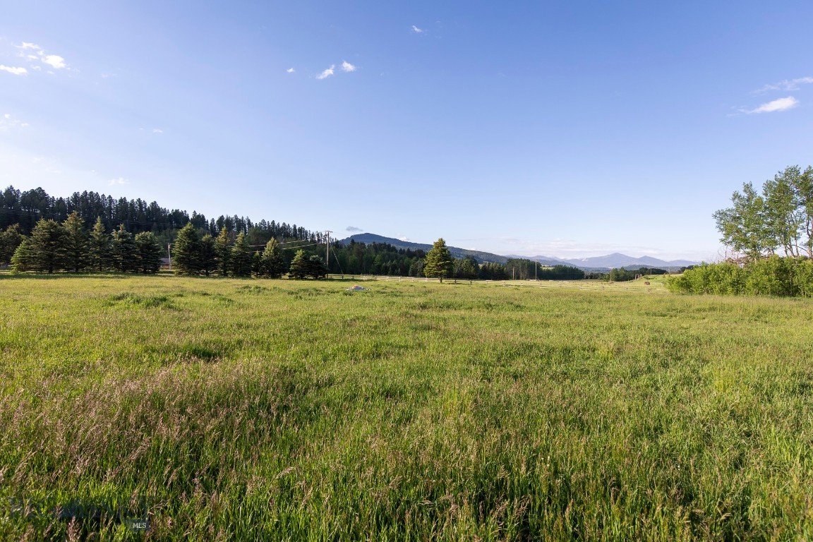 Alpenhauser - Land