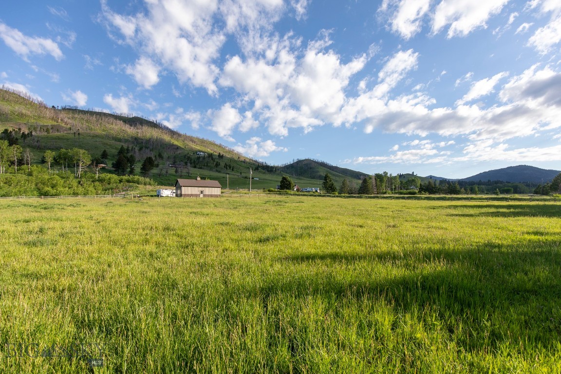 Alpenhauser - Land