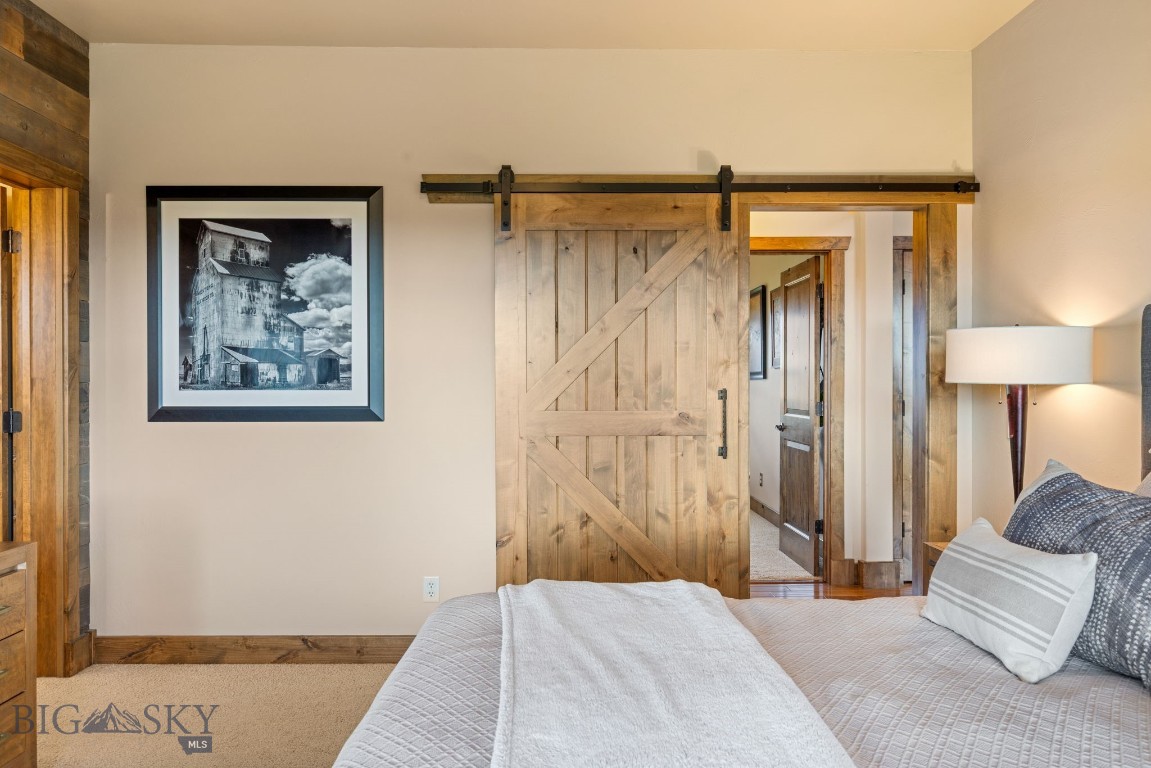 Antelope Ridge - Residential
