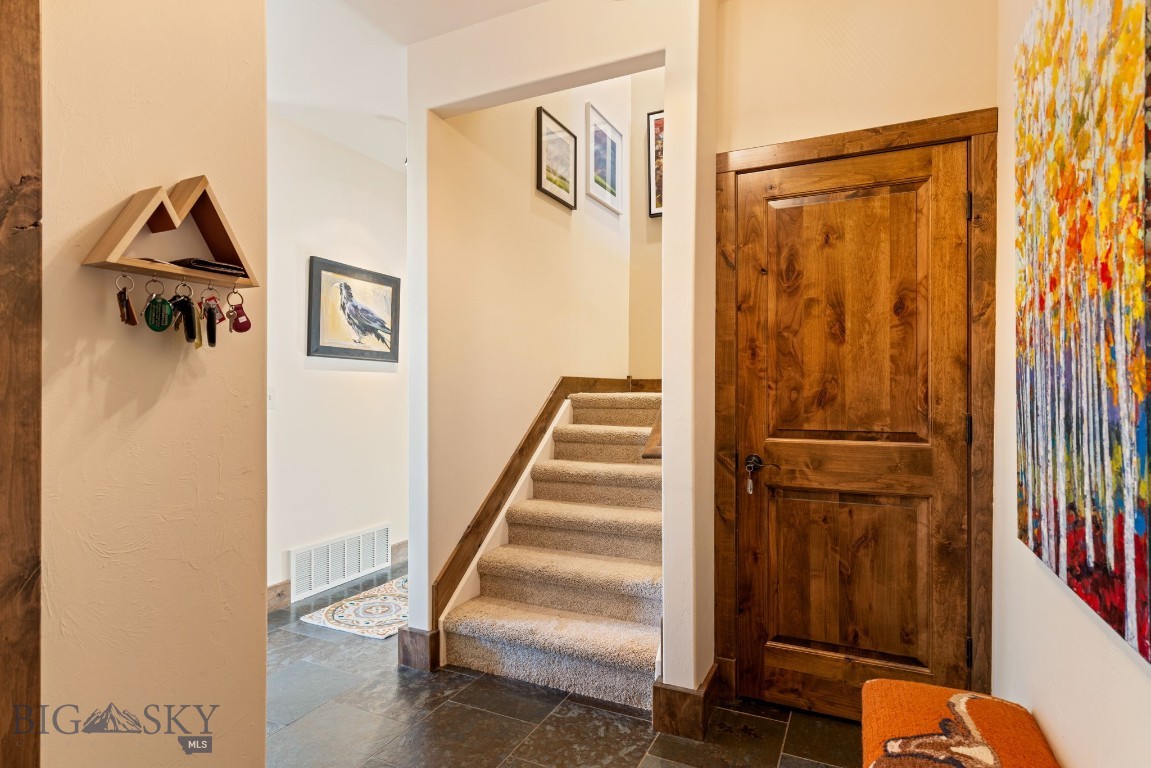 Antelope Ridge - Residential