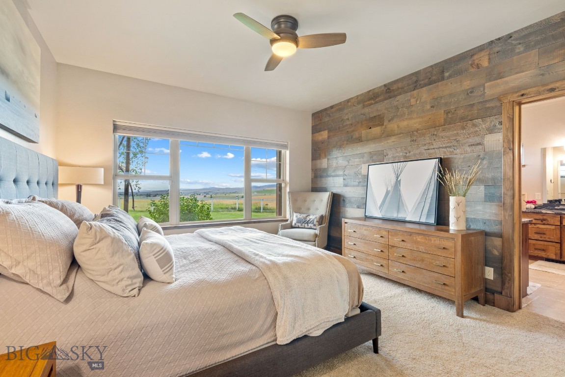Antelope Ridge - Residential