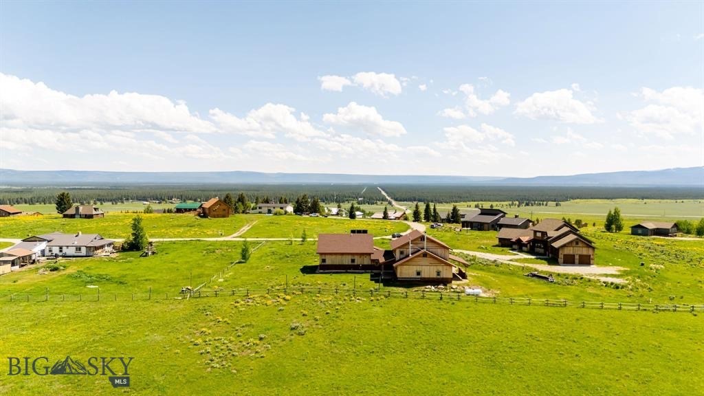 Aspen Hills - Residential