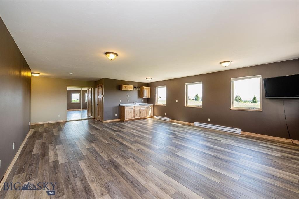 Aspen Hills - Residential