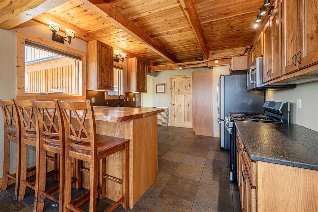 Aspen Hills - Residential