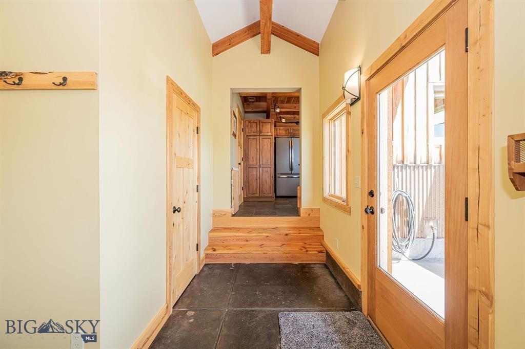 Aspen Hills - Residential