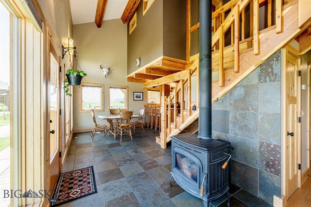 Aspen Hills - Residential