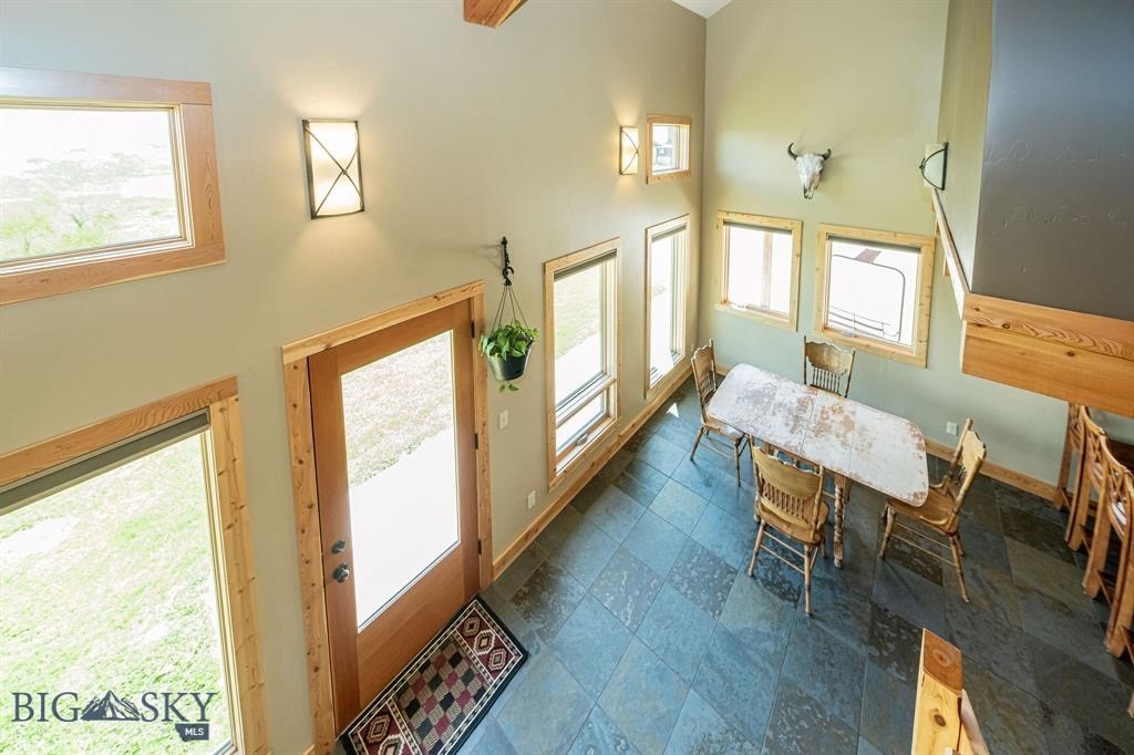 Aspen Hills - Residential