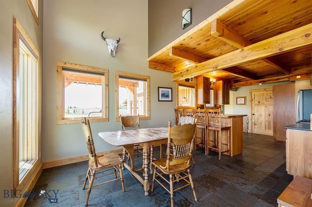 Aspen Hills - Residential