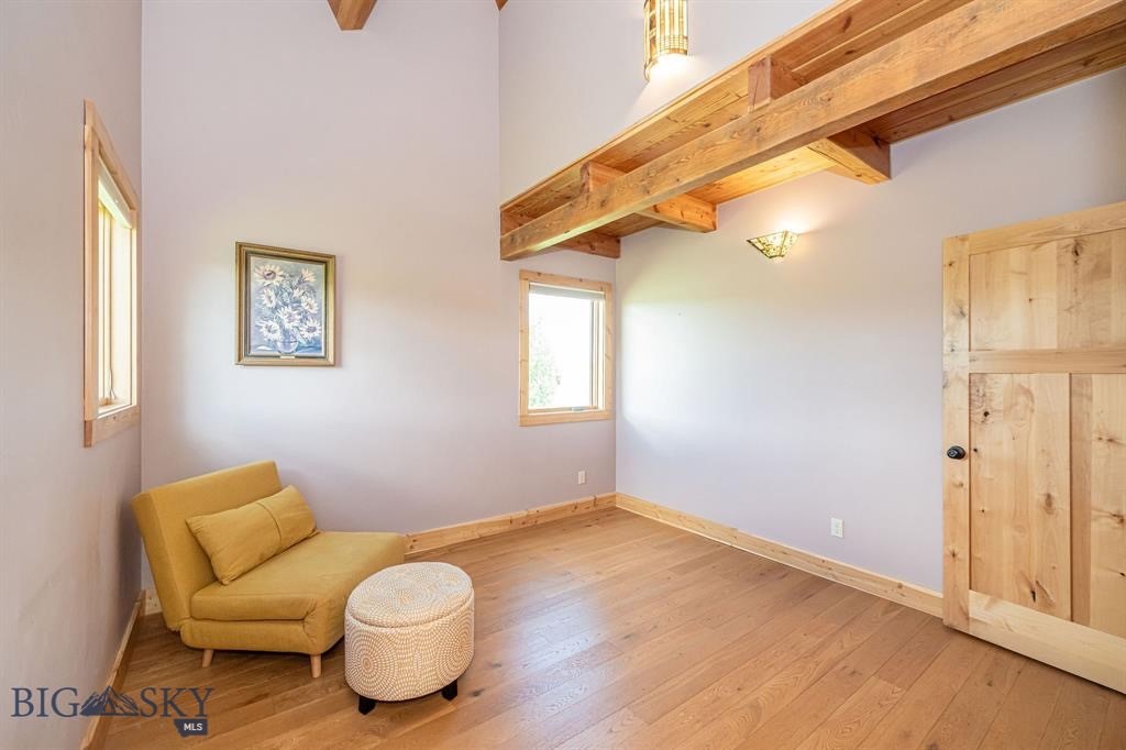 Aspen Hills - Residential