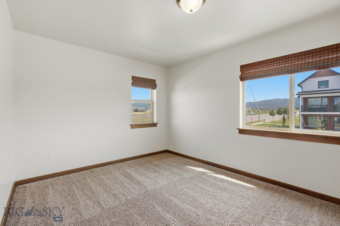 Southbridge - Residential