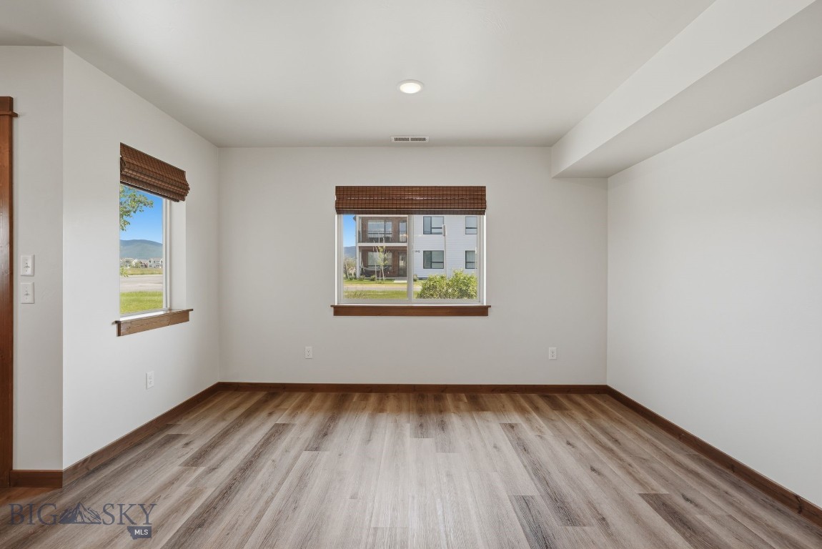 Southbridge - Residential