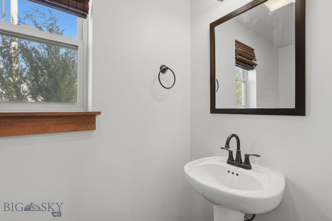 Southbridge - Residential