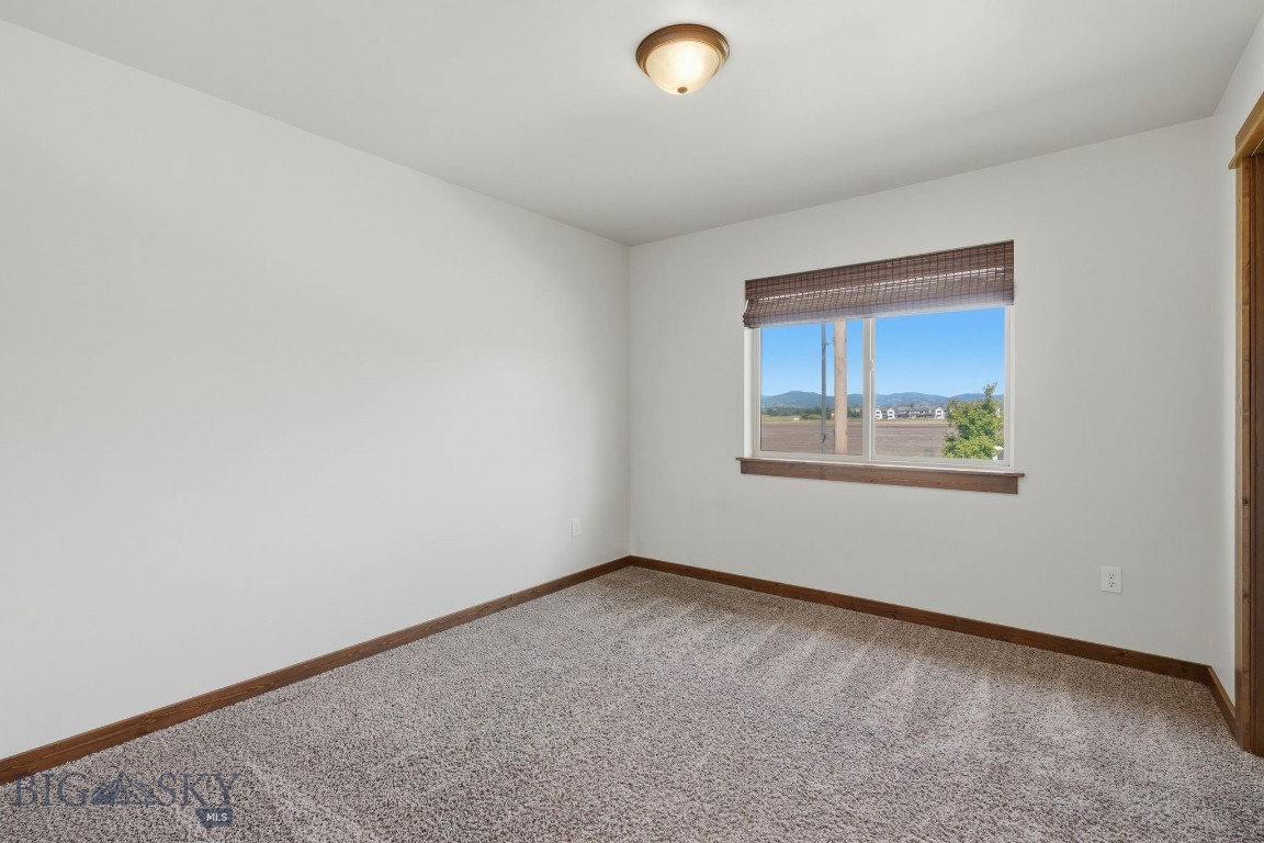 Southbridge - Residential