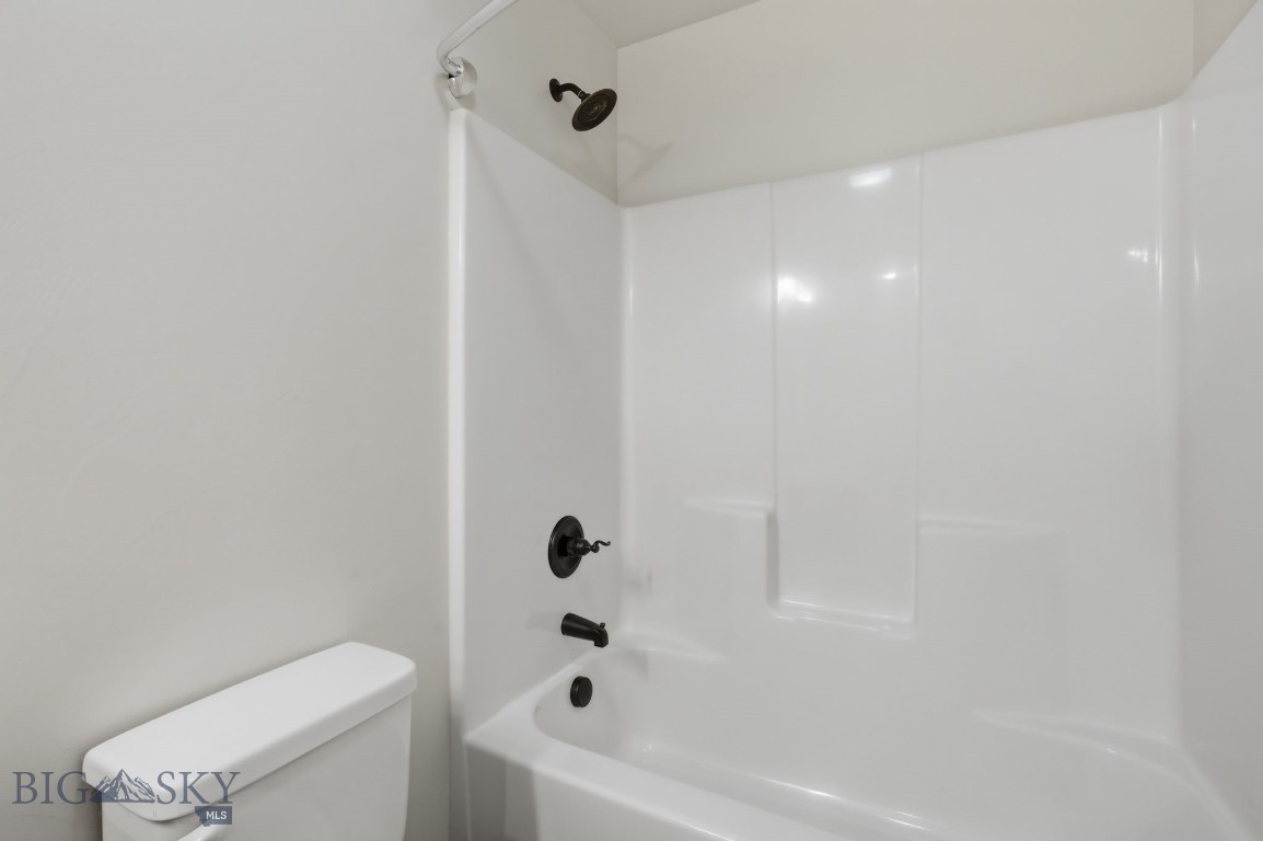 Southbridge - Residential