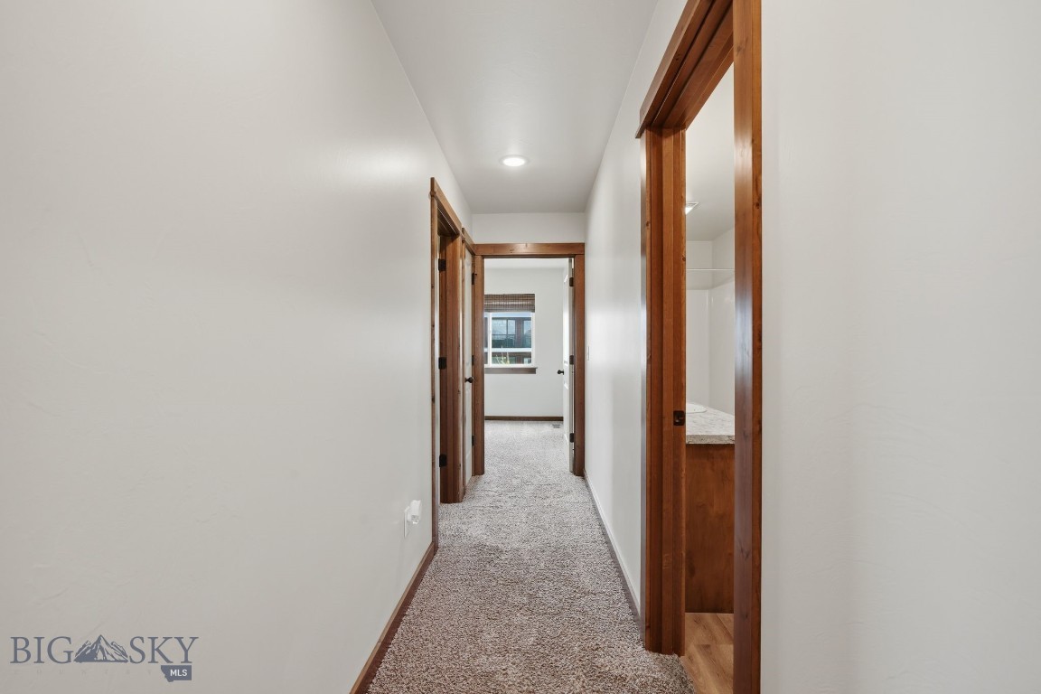 Southbridge - Residential